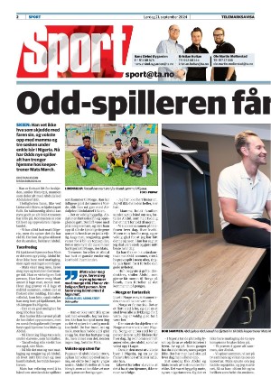 telemarksavisa_seksjon-20240921_000_00_00_002.pdf