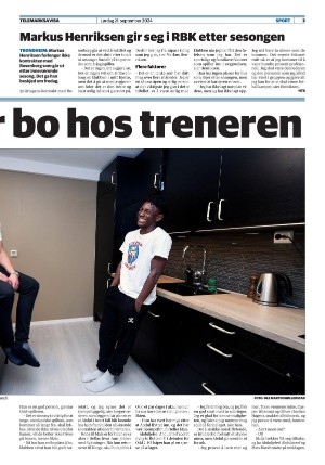 telemarksavisa_seksjon-20240921_000_00_00_003.pdf
