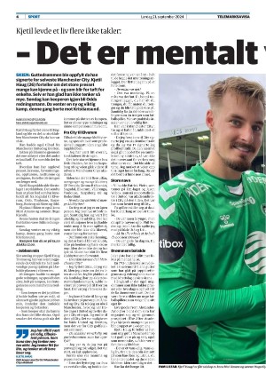 telemarksavisa_seksjon-20240921_000_00_00_004.pdf