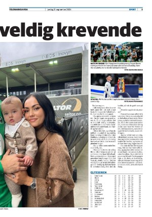 telemarksavisa_seksjon-20240921_000_00_00_005.pdf