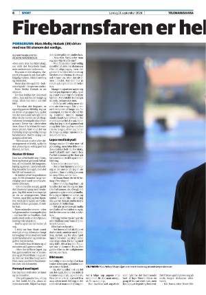 telemarksavisa_seksjon-20240921_000_00_00_006.pdf