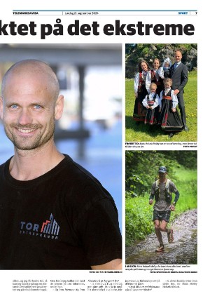 telemarksavisa_seksjon-20240921_000_00_00_007.pdf