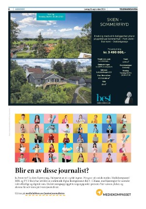 telemarksavisa_seksjon-20240921_000_00_00_008.pdf