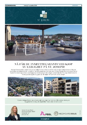 telemarksavisa_seksjon-20240921_000_00_00_009.pdf
