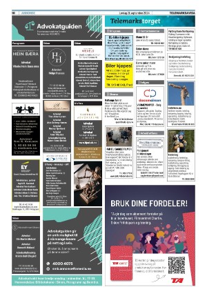 telemarksavisa_seksjon-20240921_000_00_00_010.pdf