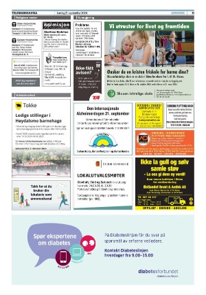 telemarksavisa_seksjon-20240921_000_00_00_011.pdf