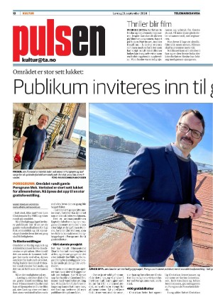 telemarksavisa_seksjon-20240921_000_00_00_012.pdf