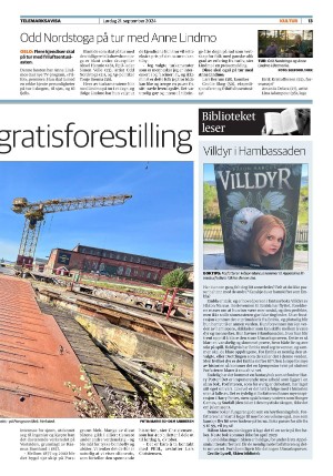 telemarksavisa_seksjon-20240921_000_00_00_013.pdf