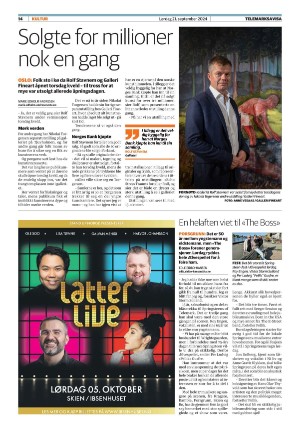 telemarksavisa_seksjon-20240921_000_00_00_014.pdf