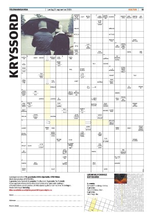 telemarksavisa_seksjon-20240921_000_00_00_015.pdf