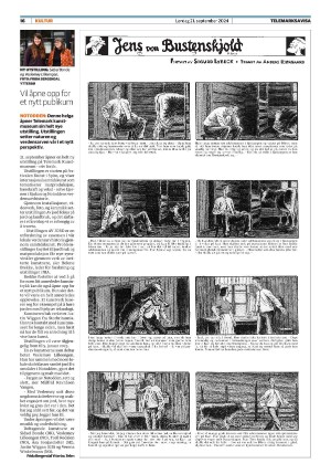 telemarksavisa_seksjon-20240921_000_00_00_016.pdf