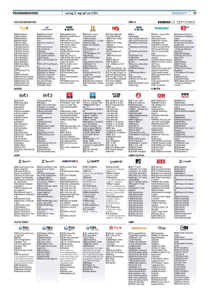 telemarksavisa_seksjon-20240921_000_00_00_017.pdf