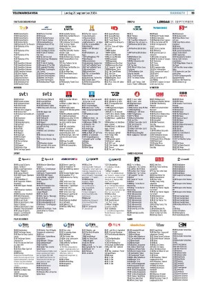 telemarksavisa_seksjon-20240921_000_00_00_019.pdf