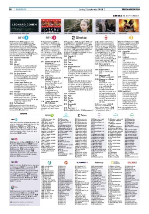 telemarksavisa_seksjon-20240921_000_00_00_020.pdf