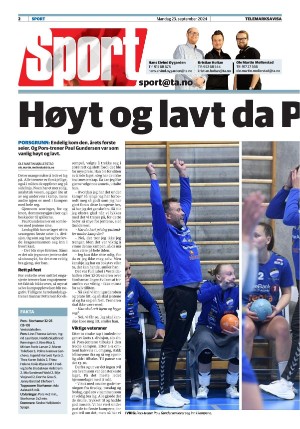 telemarksavisa_seksjon-20240923_000_00_00_002.pdf
