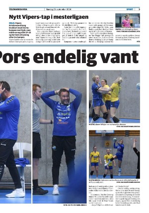 telemarksavisa_seksjon-20240923_000_00_00_003.pdf