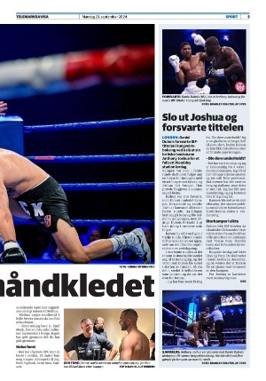 telemarksavisa_seksjon-20240923_000_00_00_005.pdf