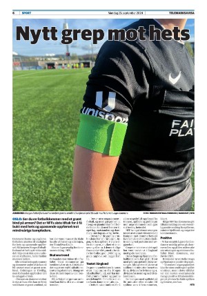 telemarksavisa_seksjon-20240923_000_00_00_006.pdf