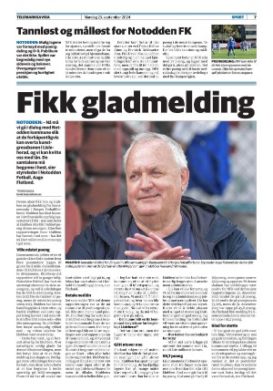 telemarksavisa_seksjon-20240923_000_00_00_007.pdf