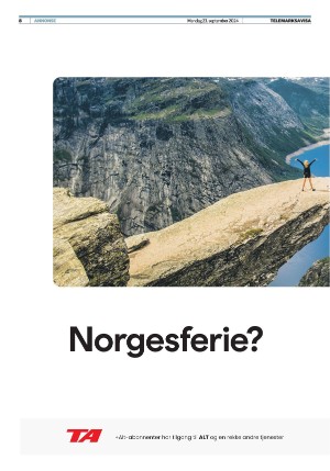 telemarksavisa_seksjon-20240923_000_00_00_008.pdf