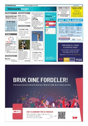 telemarksavisa_seksjon-20240923_000_00_00_011.pdf