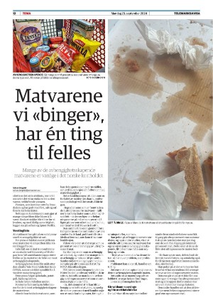 telemarksavisa_seksjon-20240923_000_00_00_012.pdf