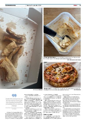 telemarksavisa_seksjon-20240923_000_00_00_013.pdf