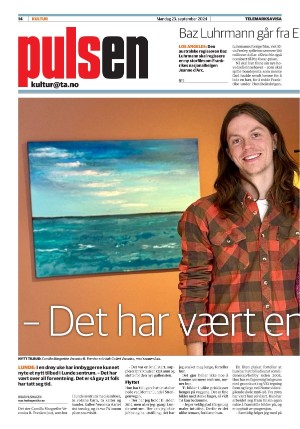 telemarksavisa_seksjon-20240923_000_00_00_014.pdf