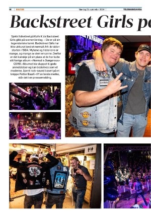 telemarksavisa_seksjon-20240923_000_00_00_016.pdf