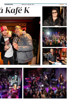 telemarksavisa_seksjon-20240923_000_00_00_017.pdf