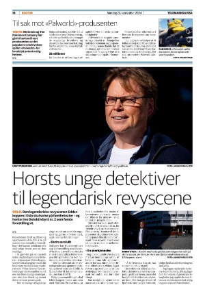 telemarksavisa_seksjon-20240923_000_00_00_018.pdf