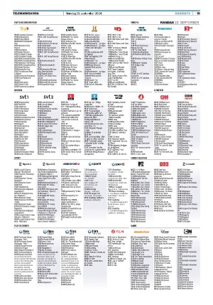 telemarksavisa_seksjon-20240923_000_00_00_019.pdf