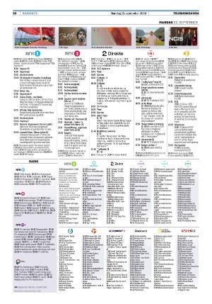 telemarksavisa_seksjon-20240923_000_00_00_020.pdf