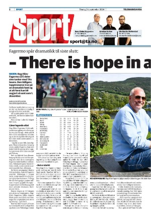 telemarksavisa_seksjon-20240924_000_00_00_002.pdf