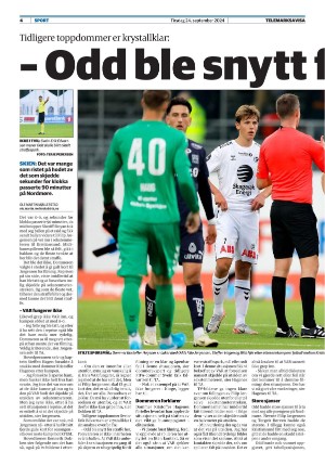 telemarksavisa_seksjon-20240924_000_00_00_004.pdf