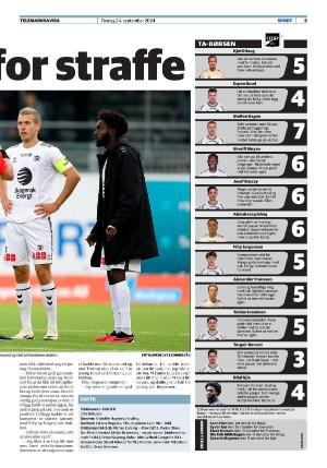 telemarksavisa_seksjon-20240924_000_00_00_005.pdf