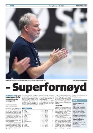 telemarksavisa_seksjon-20240924_000_00_00_006.pdf