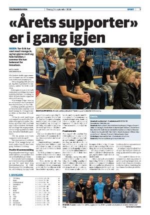 telemarksavisa_seksjon-20240924_000_00_00_007.pdf
