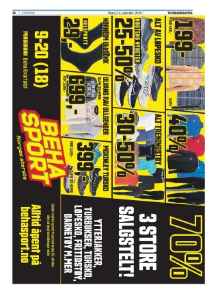 telemarksavisa_seksjon-20240924_000_00_00_010.pdf