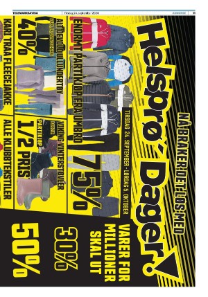 telemarksavisa_seksjon-20240924_000_00_00_011.pdf