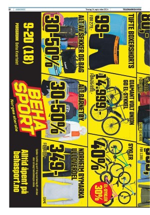 telemarksavisa_seksjon-20240924_000_00_00_012.pdf