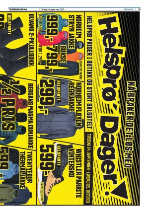 telemarksavisa_seksjon-20240924_000_00_00_013.pdf