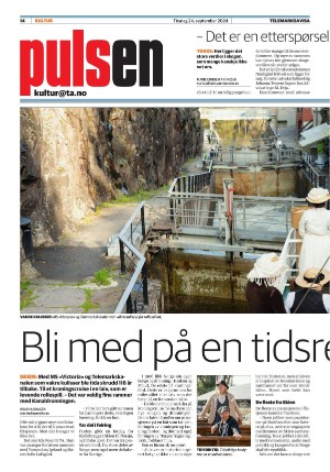 telemarksavisa_seksjon-20240924_000_00_00_014.pdf
