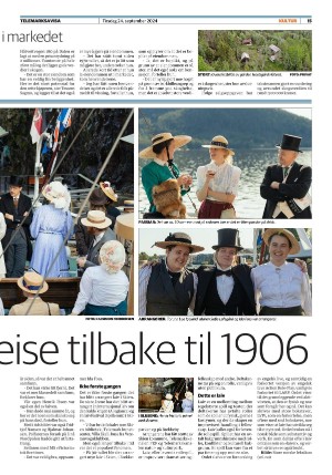 telemarksavisa_seksjon-20240924_000_00_00_015.pdf