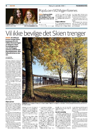 telemarksavisa_seksjon-20240924_000_00_00_016.pdf