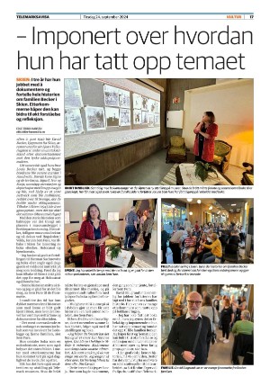 telemarksavisa_seksjon-20240924_000_00_00_017.pdf