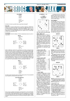 telemarksavisa_seksjon-20240924_000_00_00_018.pdf