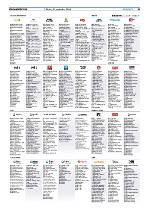 telemarksavisa_seksjon-20240924_000_00_00_019.pdf