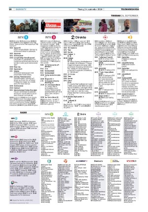 telemarksavisa_seksjon-20240924_000_00_00_020.pdf