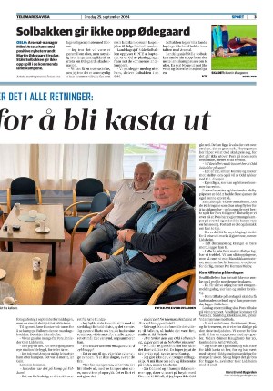 telemarksavisa_seksjon-20240925_000_00_00_003.pdf